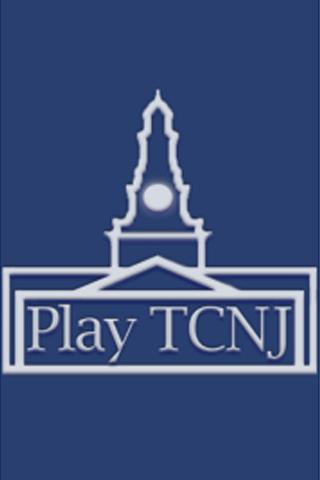 Play TCNJ