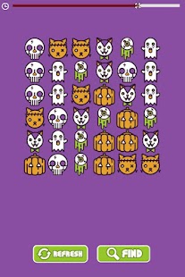 How to get Cool Halloween Game 1.0 mod apk for pc