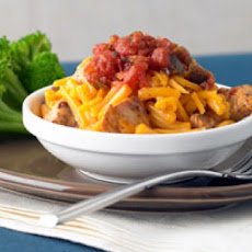 Chili Mac