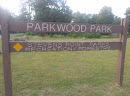 Parkwood Park