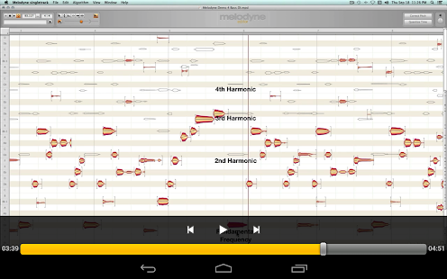 download Advanced Audio Editing free