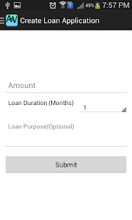 How to get A&V Lending Mobile 1.0.1 unlimited apk for pc