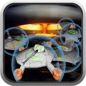 DOWNLOAD Panzers Himmelfahrtskommando apk