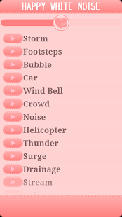 How to mod Happy White Noise lastet apk for android