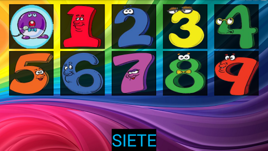 How to download Learn to read in Spanish FREE 3.4 unlimited apk for pc