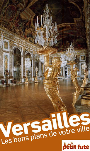 Versailles