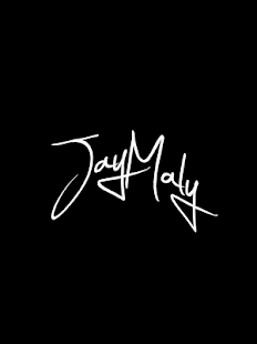 How to install Jay Maly lastet apk for android