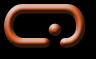 Logo-Qtronik-2008-Just-Q