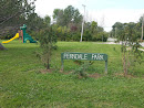 Ferndale Park 