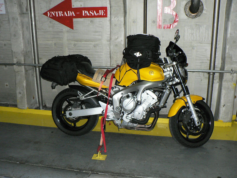 P1060239.JPG