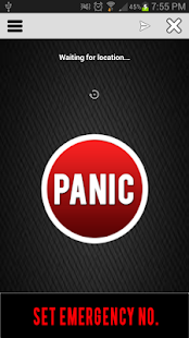 How to download Panic Alert lastet apk for pc
