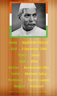 How to mod Presidents Of India patch 1.0 apk for pc