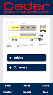 How to mod LoadAdvisor 0.2.4 unlimited apk for pc