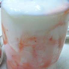 Lava Flow
