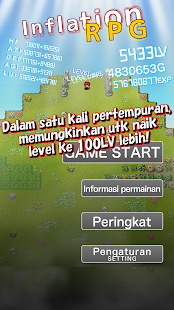 download Inflation RPG free