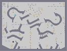 Thumbnail of the map 'Sigil'