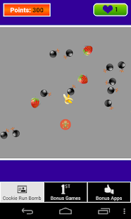 How to download Cookie Escape Bomb 1.2 unlimited apk for pc