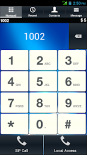 How to install A2Z Dialer patch 1.0.0.1 apk for pc
