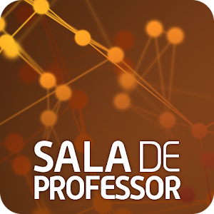 Sala de Professor.apk 1.2