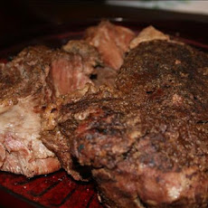 Onion Roast