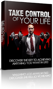 How to mod Take Control Of Your Life lastet apk for laptop