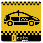 jiCABS Apk