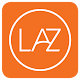 Tải Ứng dụng mua sắm Lazada miễn phí