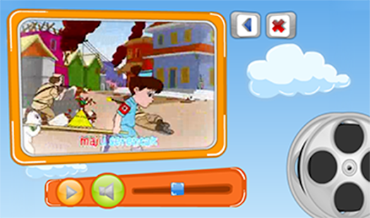How to download Bernyanyi Bersama Diva Vol 5 Bernyanyi unlimited apk for pc