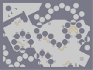 Thumbnail of the map 'Boiling Beneath'
