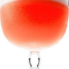 Clover Club