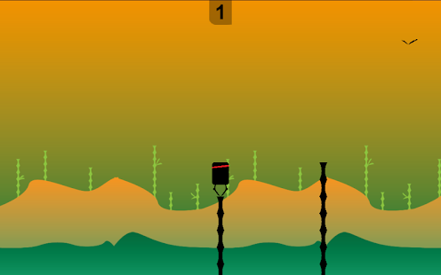 How to install Stick H lastet apk for android