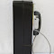 Single Slot Payphones - NOS 1970 1A NY Tel Co loc C-4 1