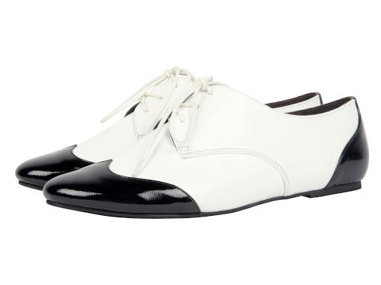I Designed My Perfect Shoes!