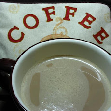 Mocha