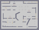Thumbnail of the map 'LatSec. Matrix B Deck'