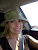 User profile picture thumbnail