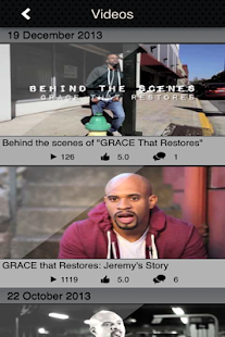 How to download Jeremy Daily 4.5.2 unlimited apk for laptop
