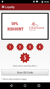 How to download Charisma Beauty Style Wellness lastet apk for android