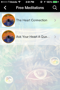 How to install Astonish Yourself lastet apk for android