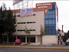 Medica Integral Moctezuma