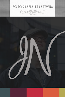 How to mod Studio07.pl 1.0 apk for android