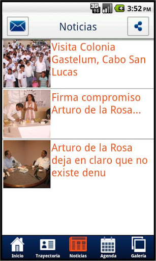 免費下載生活APP|De La Rosa app開箱文|APP開箱王