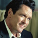 Michael Madsen