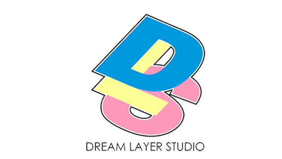 How to install Dash Sprout 2.2.1 unlimited apk for bluestacks