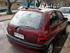 Vendo Chevrolet Corsa