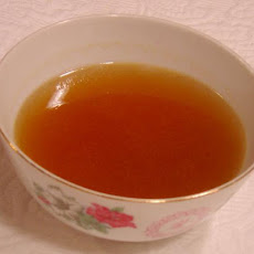 Lemon Grass Stock