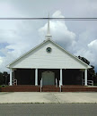 Belair Baptist Church