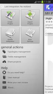 How to download PMP Mobile Suite RM 3.5.4 apk for android