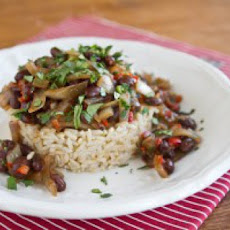 Gallo Pinto