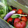 Homegrown Healthy